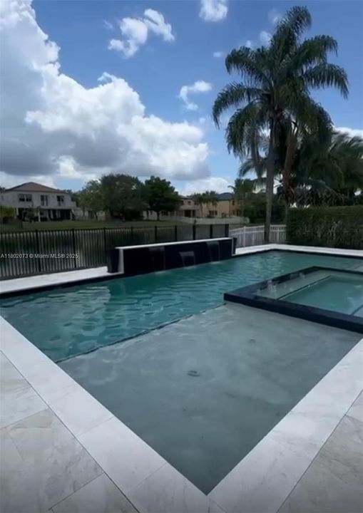For Sale: $1,200,000 (0 beds, 0 baths, 0 Square Feet)