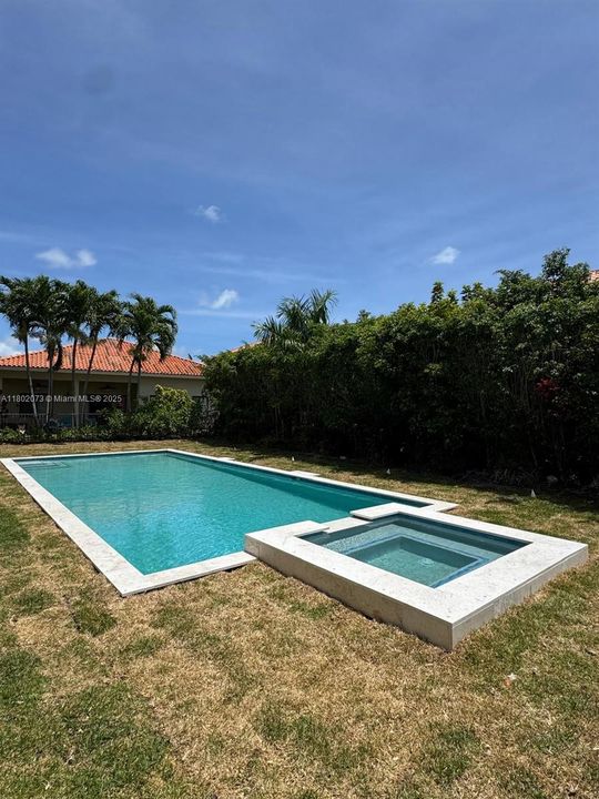 For Sale: $1,200,000 (0 beds, 0 baths, 0 Square Feet)