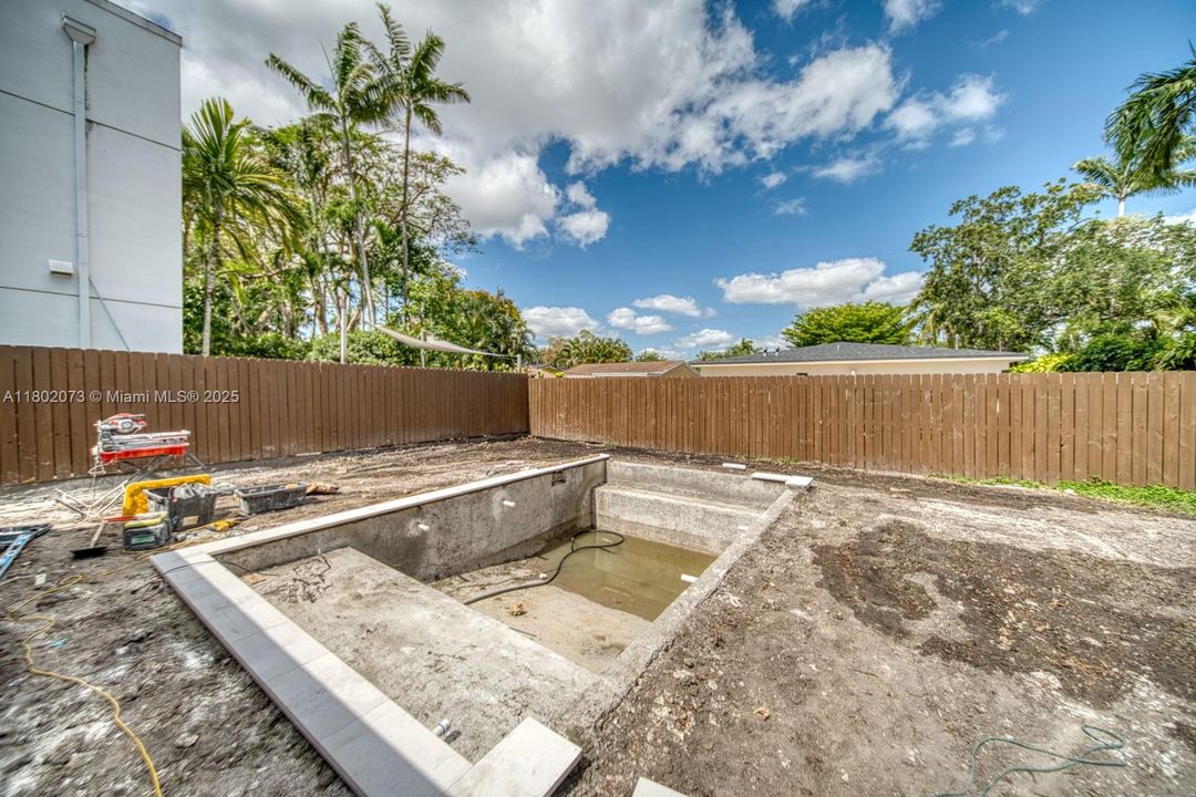 For Sale: $1,200,000 (0 beds, 0 baths, 0 Square Feet)