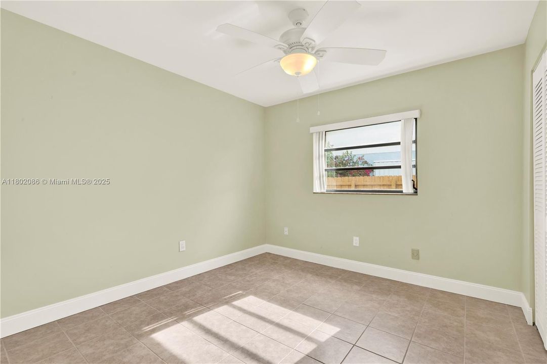 Vendido Recientemente: $490,000 (3 camas, 2 baños, 1808 Pies cuadrados)