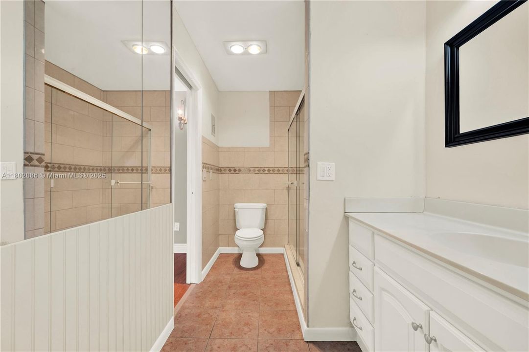 Vendido Recientemente: $490,000 (3 camas, 2 baños, 1808 Pies cuadrados)