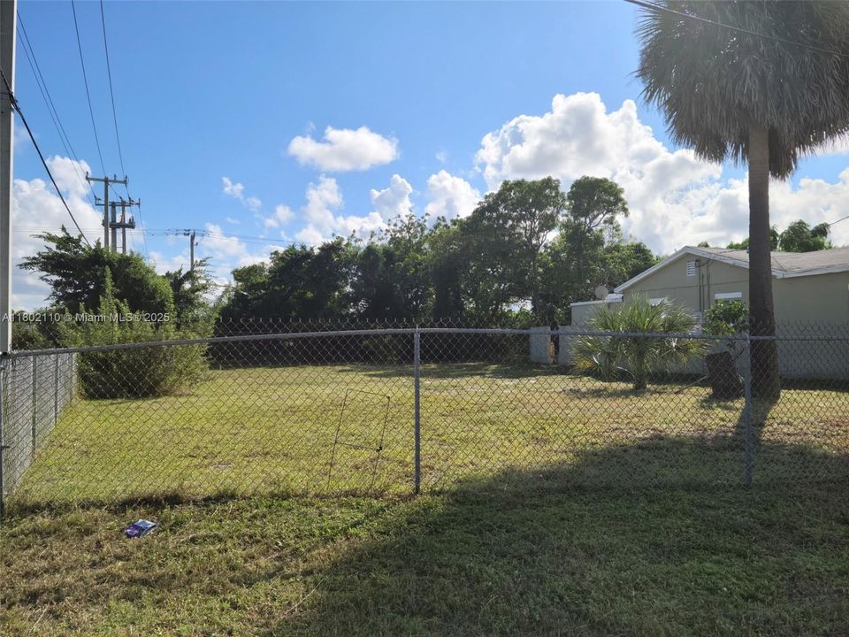 待售: $109,000 (0 贝兹, 0 浴室, 0 平方英尺)