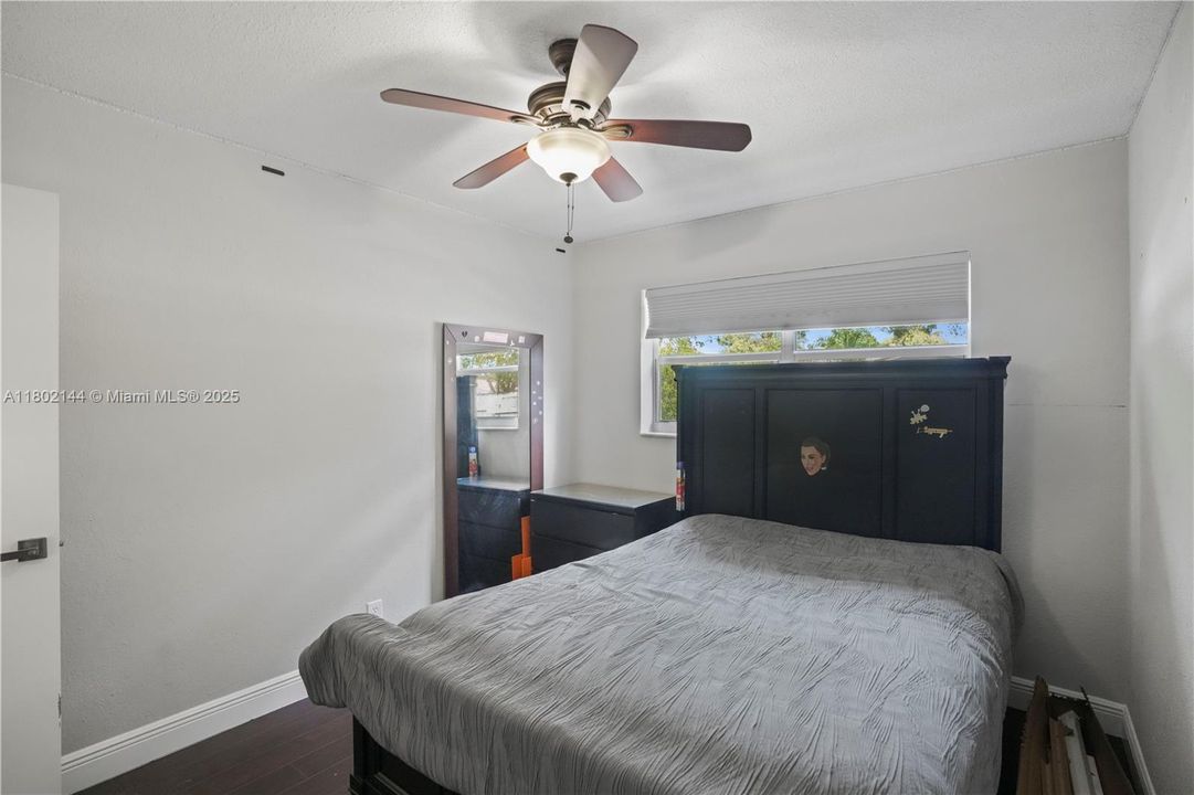 Недавно арендовано: $6,000 (5 спален, 3 ванн, 3199 Квадратных фут)