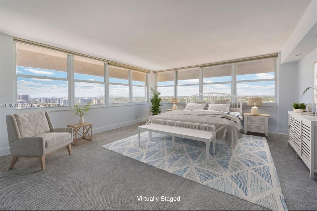 For Sale: $1,199,000 (3 beds, 3 baths, 2400 Square Feet)