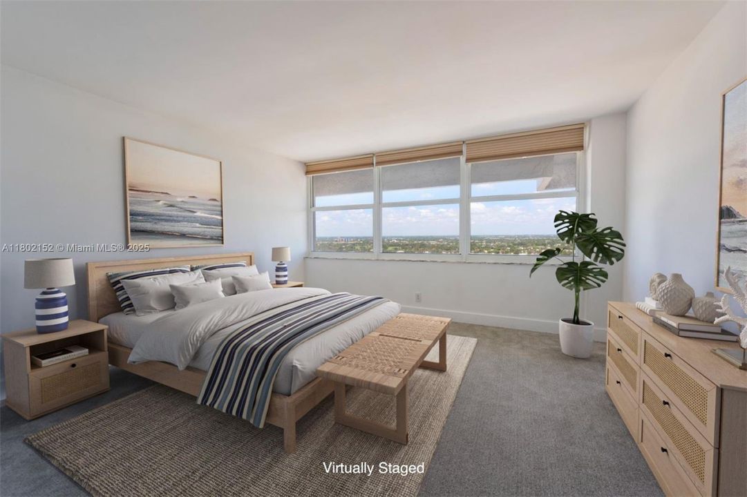 For Sale: $1,199,000 (3 beds, 3 baths, 2400 Square Feet)