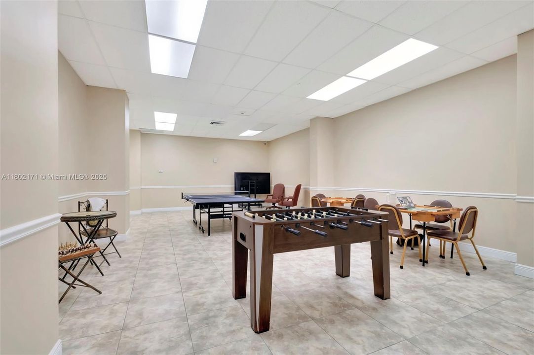 En Venta: $585,000 (1 camas, 2 baños, 912 Pies cuadrados)