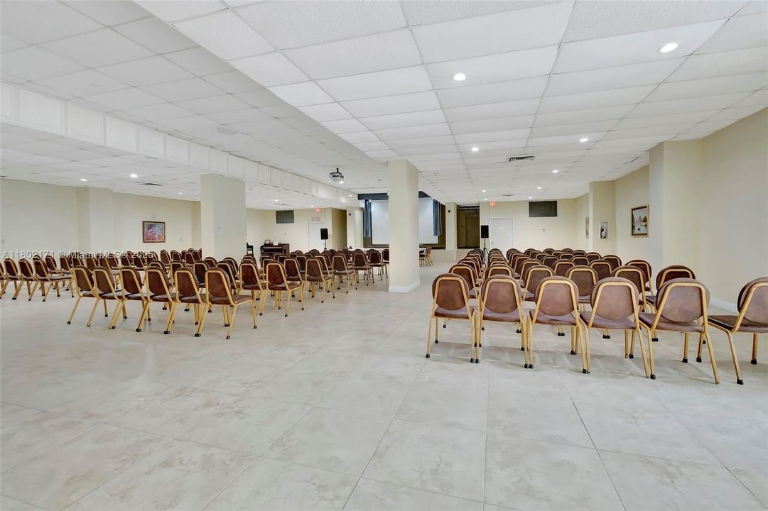 En Venta: $585,000 (1 camas, 2 baños, 912 Pies cuadrados)