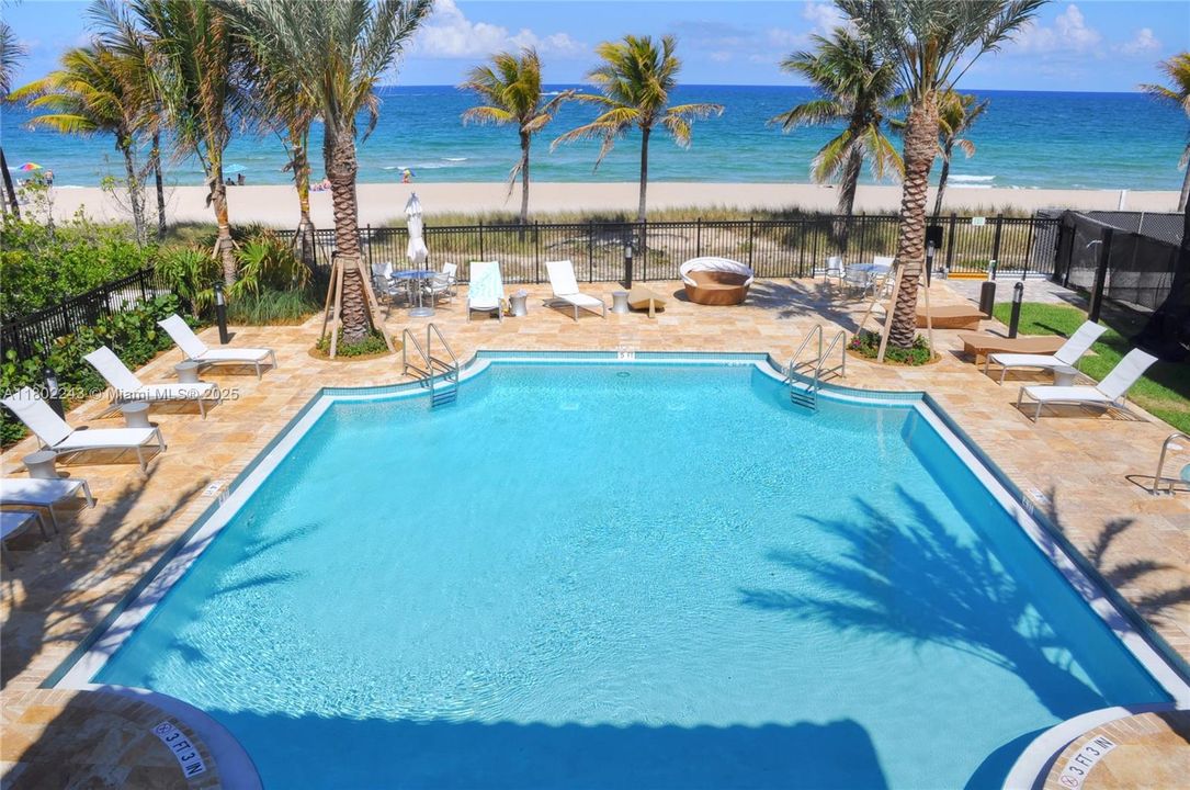 待售: $2,495,000 (2 贝兹, 2 浴室, 1894 平方英尺)