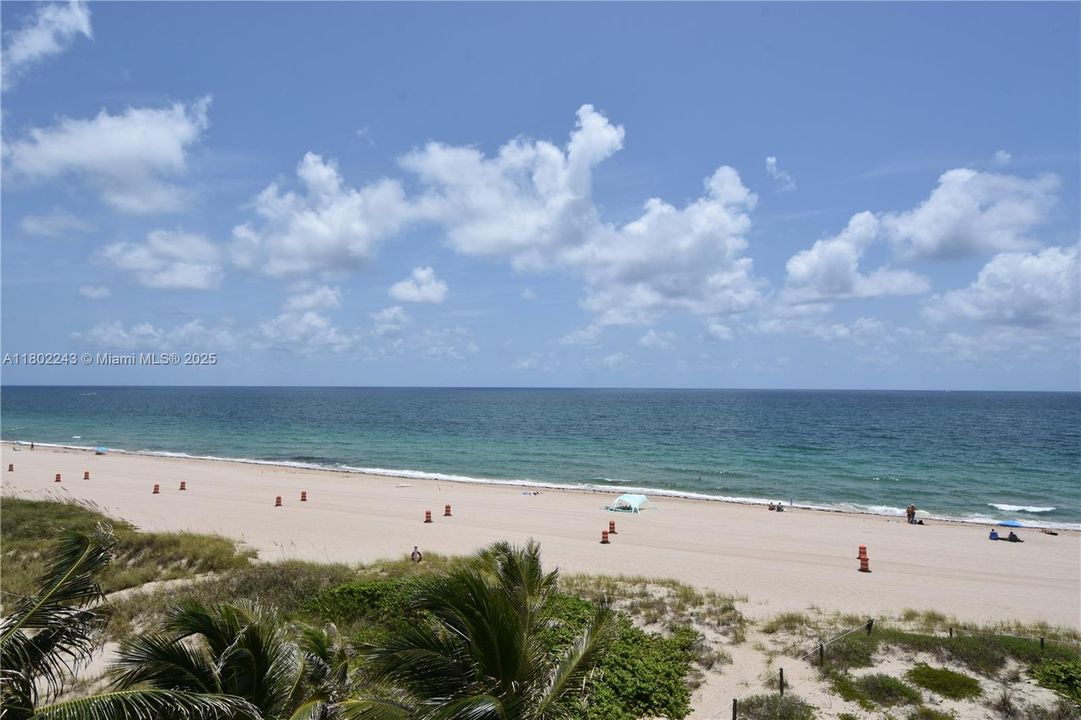 待售: $2,495,000 (2 贝兹, 2 浴室, 1894 平方英尺)