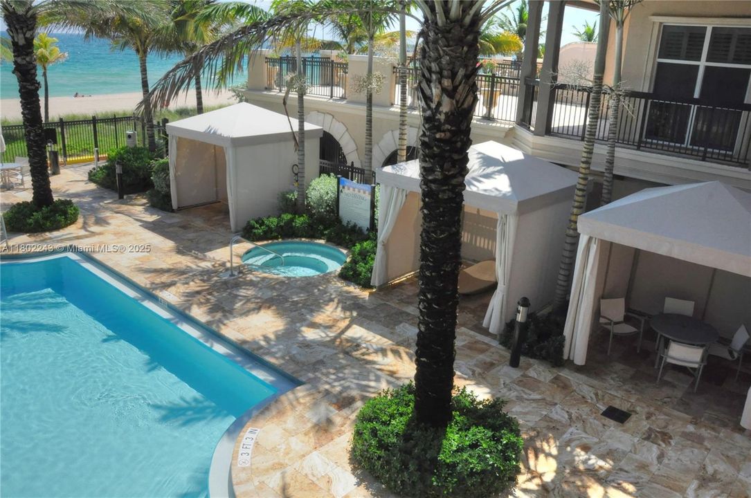 待售: $2,495,000 (2 贝兹, 2 浴室, 1894 平方英尺)