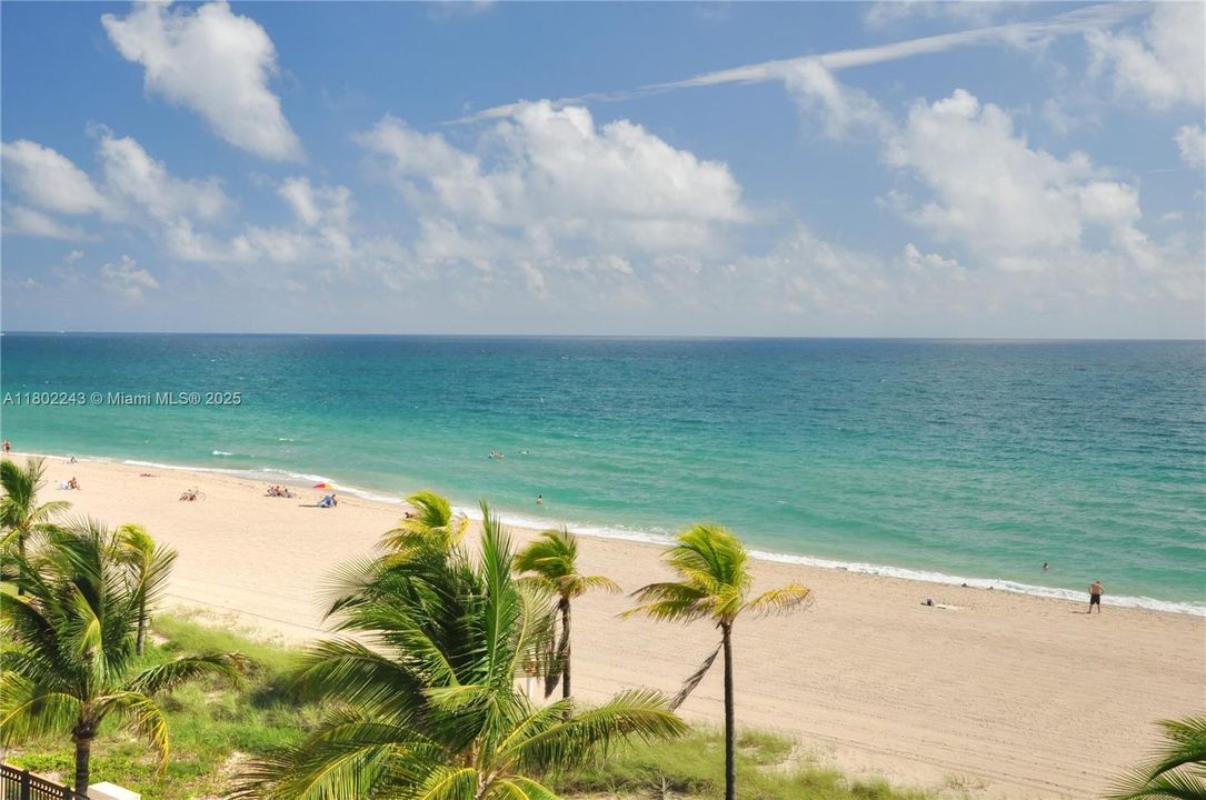 待售: $2,495,000 (2 贝兹, 2 浴室, 1894 平方英尺)