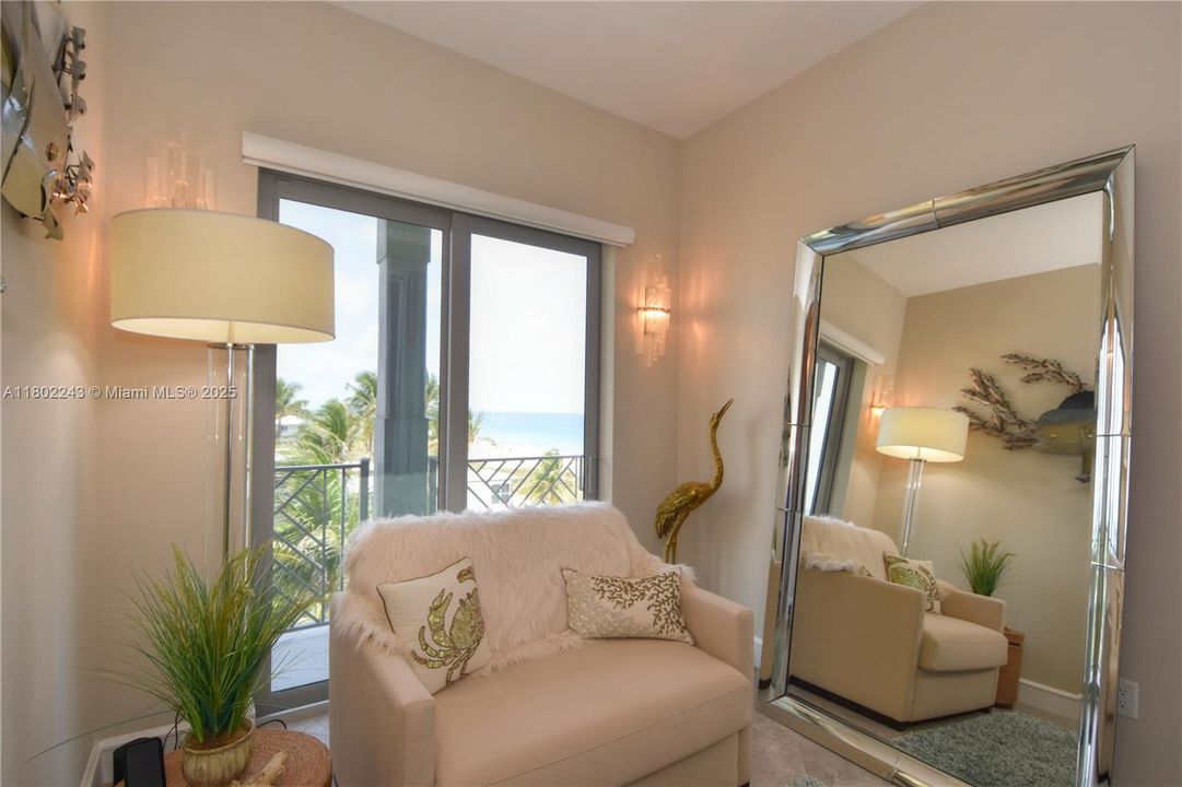 待售: $2,495,000 (2 贝兹, 2 浴室, 1894 平方英尺)