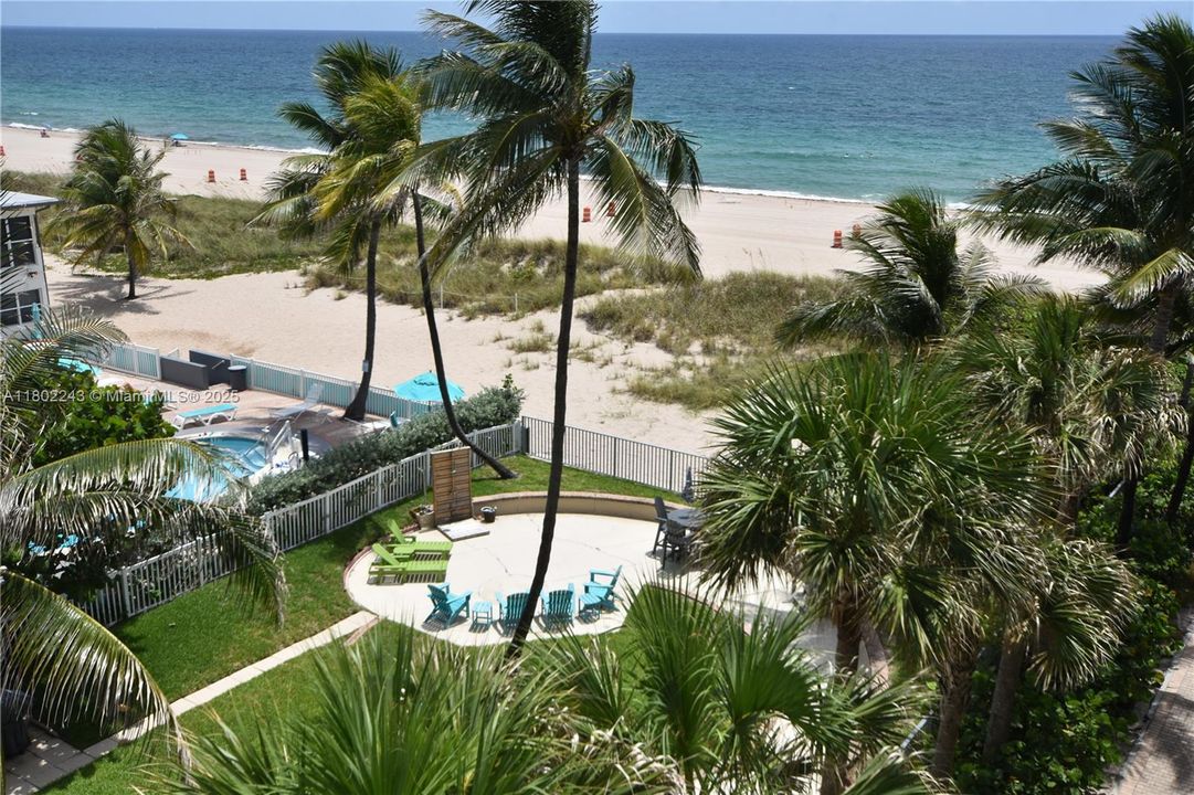 待售: $2,495,000 (2 贝兹, 2 浴室, 1894 平方英尺)