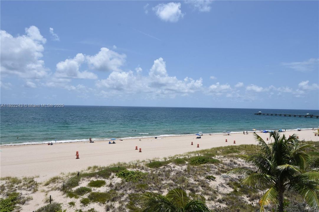 待售: $2,495,000 (2 贝兹, 2 浴室, 1894 平方英尺)