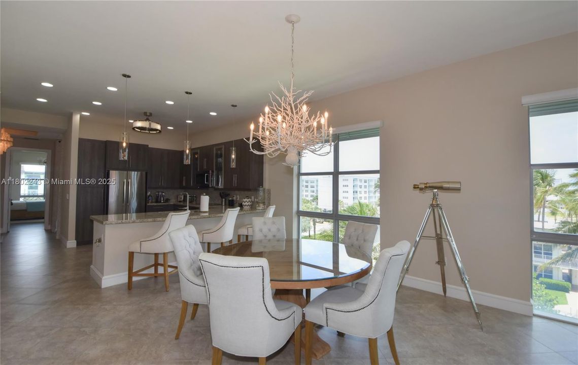 待售: $2,495,000 (2 贝兹, 2 浴室, 1894 平方英尺)