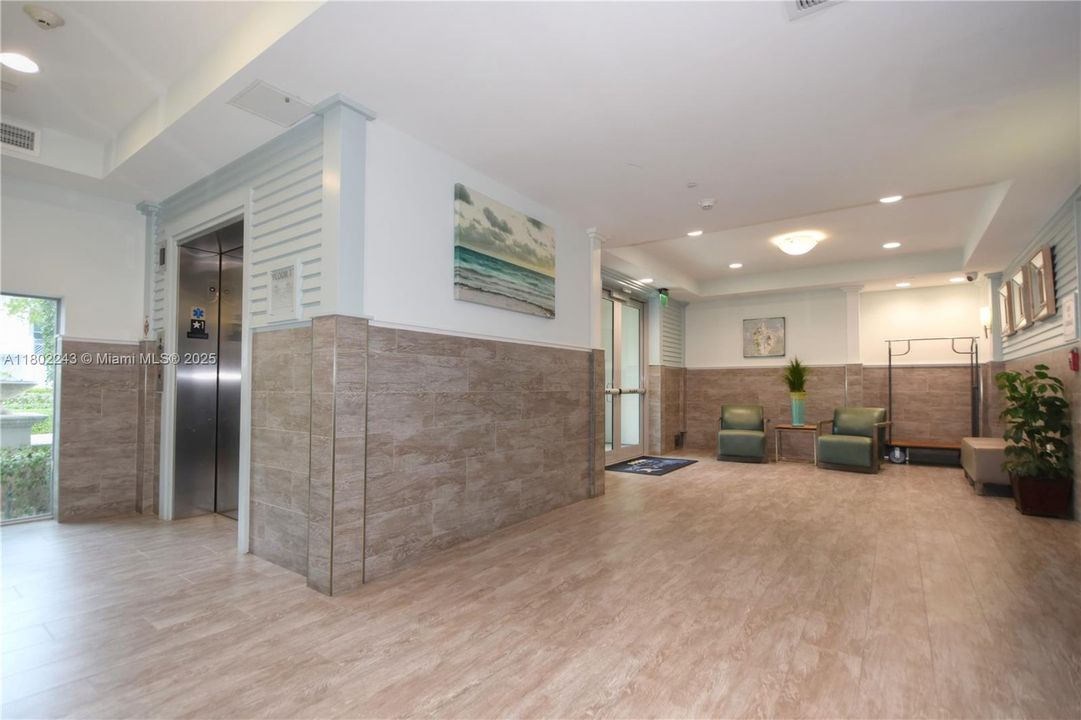 待售: $2,495,000 (2 贝兹, 2 浴室, 1894 平方英尺)