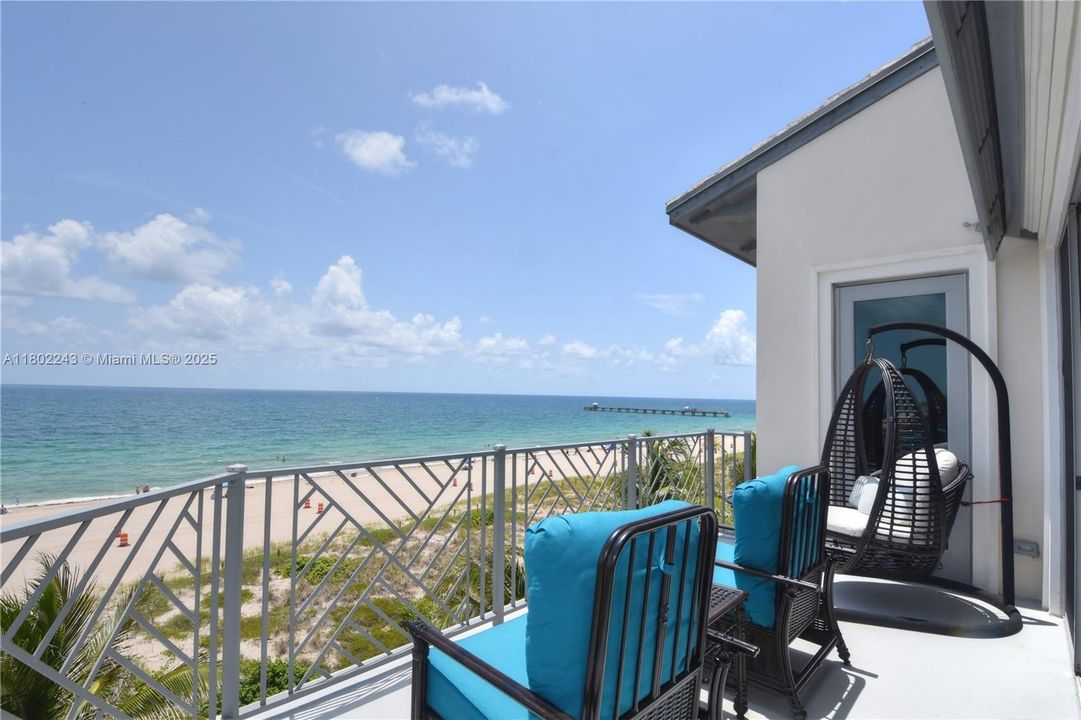 待售: $2,495,000 (2 贝兹, 2 浴室, 1894 平方英尺)