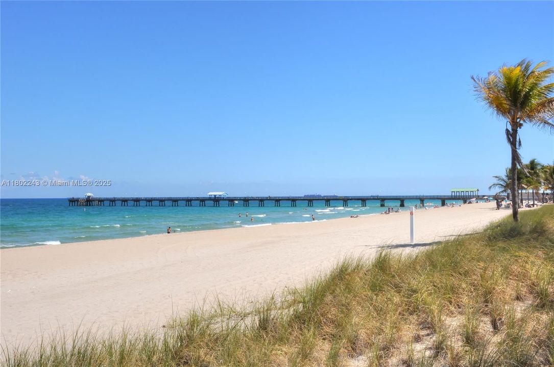 待售: $2,495,000 (2 贝兹, 2 浴室, 1894 平方英尺)