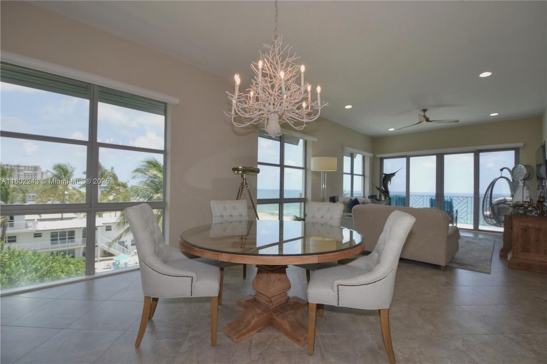 待售: $2,495,000 (2 贝兹, 2 浴室, 1894 平方英尺)