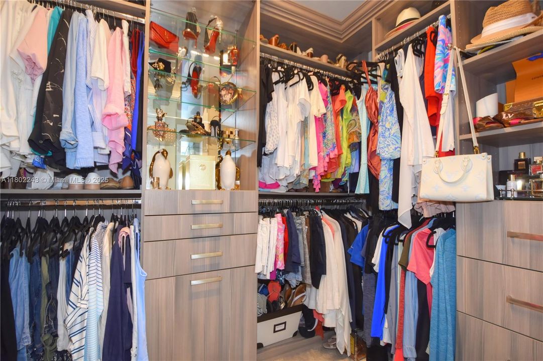 待售: $2,495,000 (2 贝兹, 2 浴室, 1894 平方英尺)