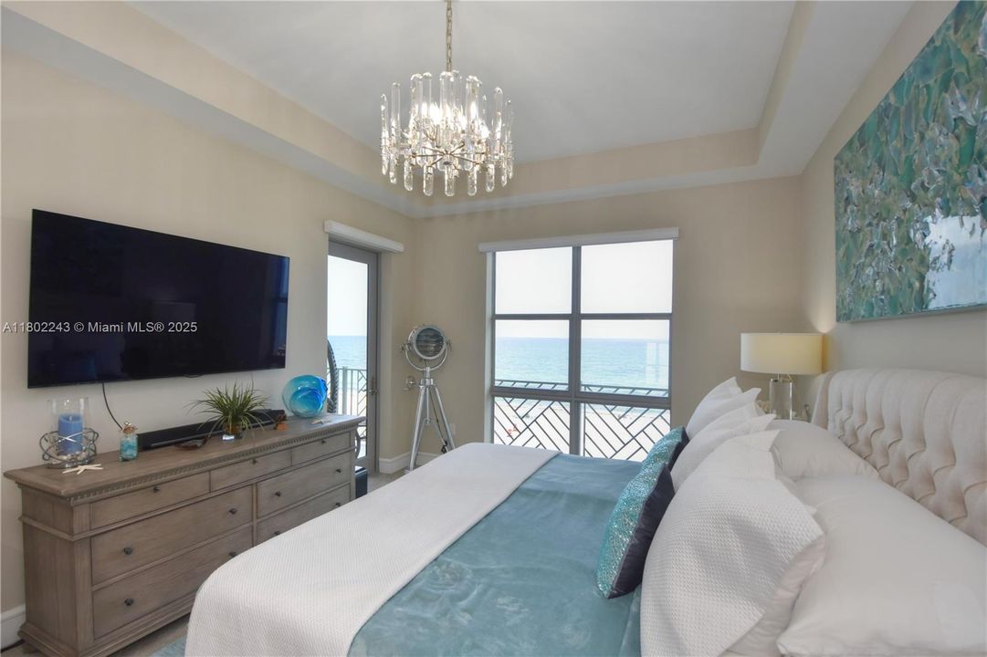 待售: $2,495,000 (2 贝兹, 2 浴室, 1894 平方英尺)