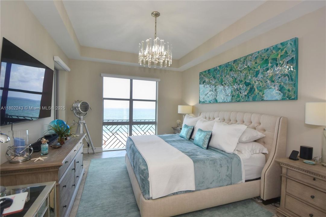 待售: $2,495,000 (2 贝兹, 2 浴室, 1894 平方英尺)