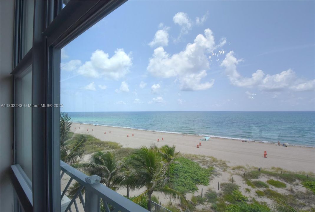 待售: $2,495,000 (2 贝兹, 2 浴室, 1894 平方英尺)