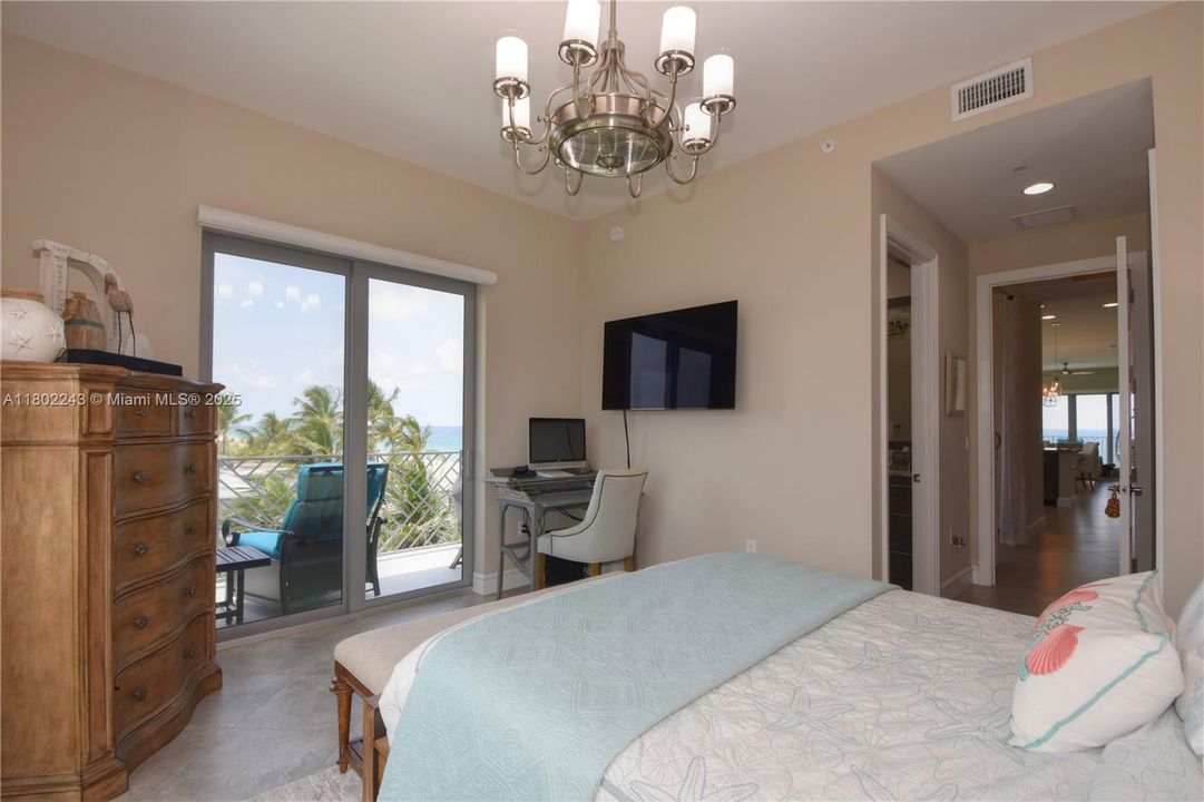 待售: $2,495,000 (2 贝兹, 2 浴室, 1894 平方英尺)