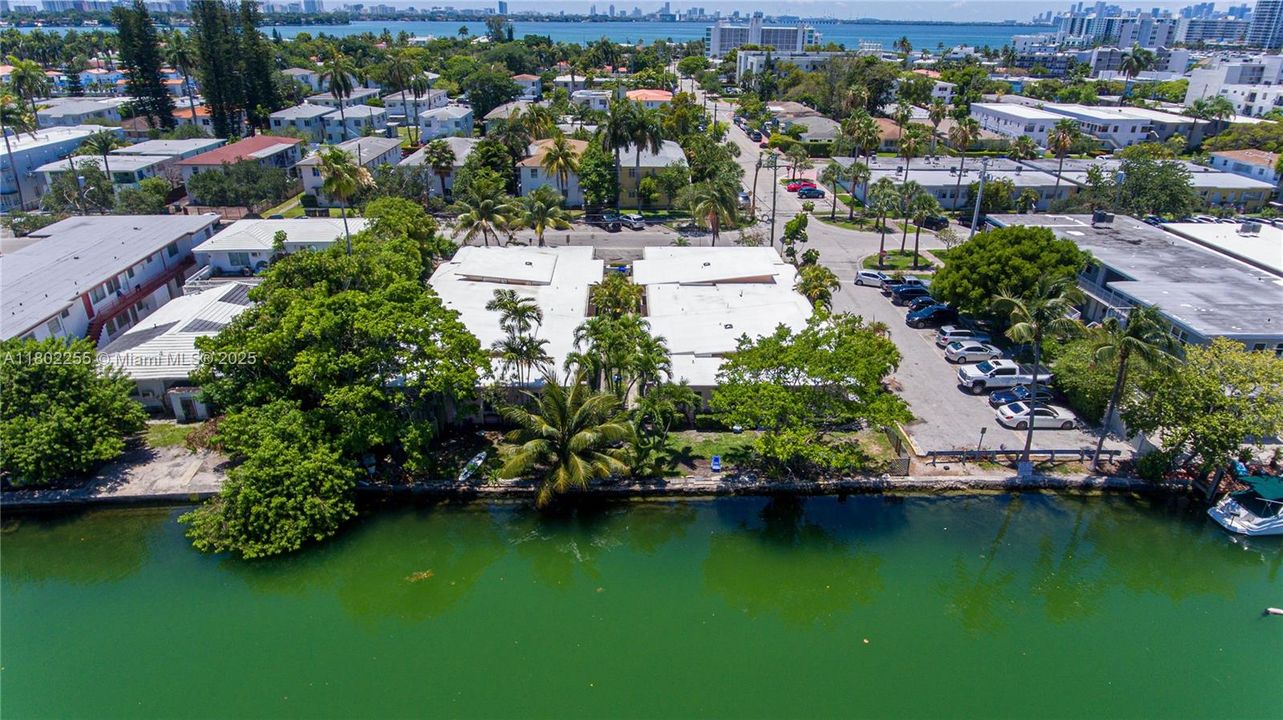 待售: $6,000,000 (0 贝兹, 0 浴室, 0 平方英尺)