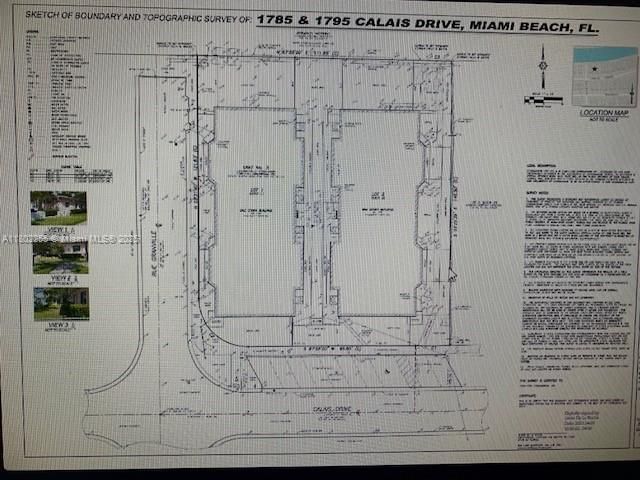 待售: $6,000,000 (0 贝兹, 0 浴室, 0 平方英尺)
