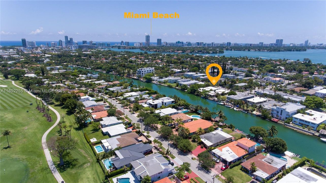 待售: $6,000,000 (0 贝兹, 0 浴室, 0 平方英尺)