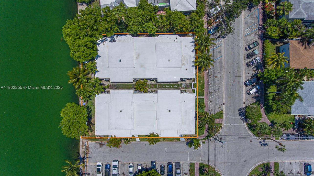 待售: $6,000,000 (0 贝兹, 0 浴室, 0 平方英尺)