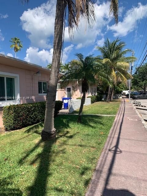 待售: $6,000,000 (0 贝兹, 0 浴室, 0 平方英尺)