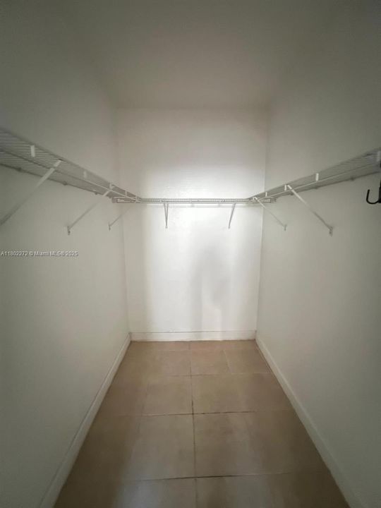 Недавно арендовано: $1,700 (2 спален, 2 ванн, 914 Квадратных фут)