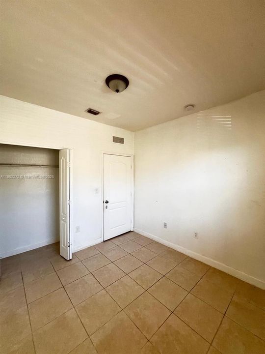 Недавно арендовано: $1,700 (2 спален, 2 ванн, 914 Квадратных фут)