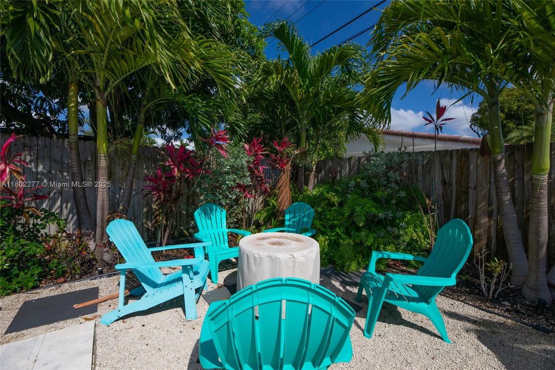 Recently Sold: $895,000 (3 beds, 2 baths, 2040 Square Feet)