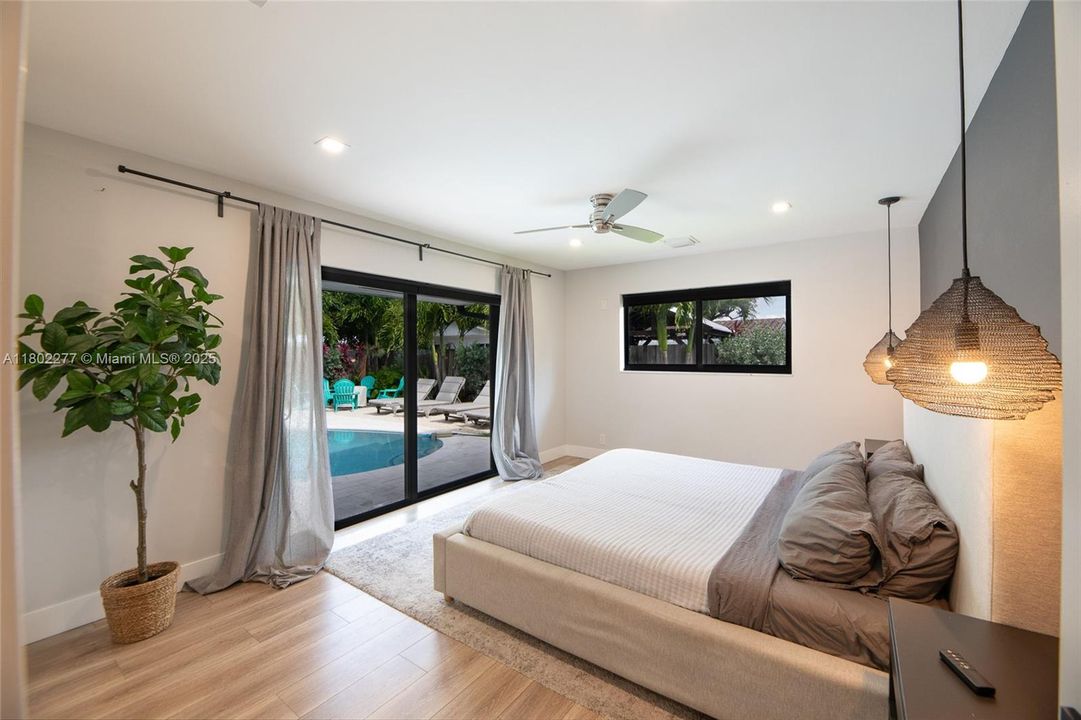 Recently Sold: $895,000 (3 beds, 2 baths, 2040 Square Feet)