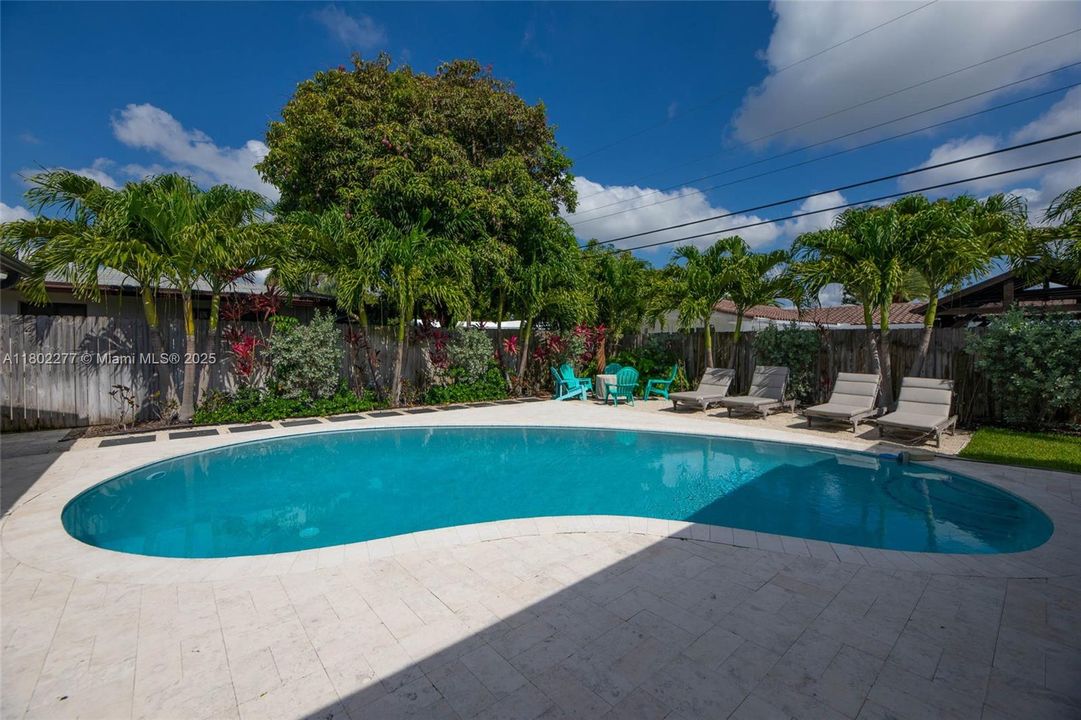 Recently Sold: $895,000 (3 beds, 2 baths, 2040 Square Feet)