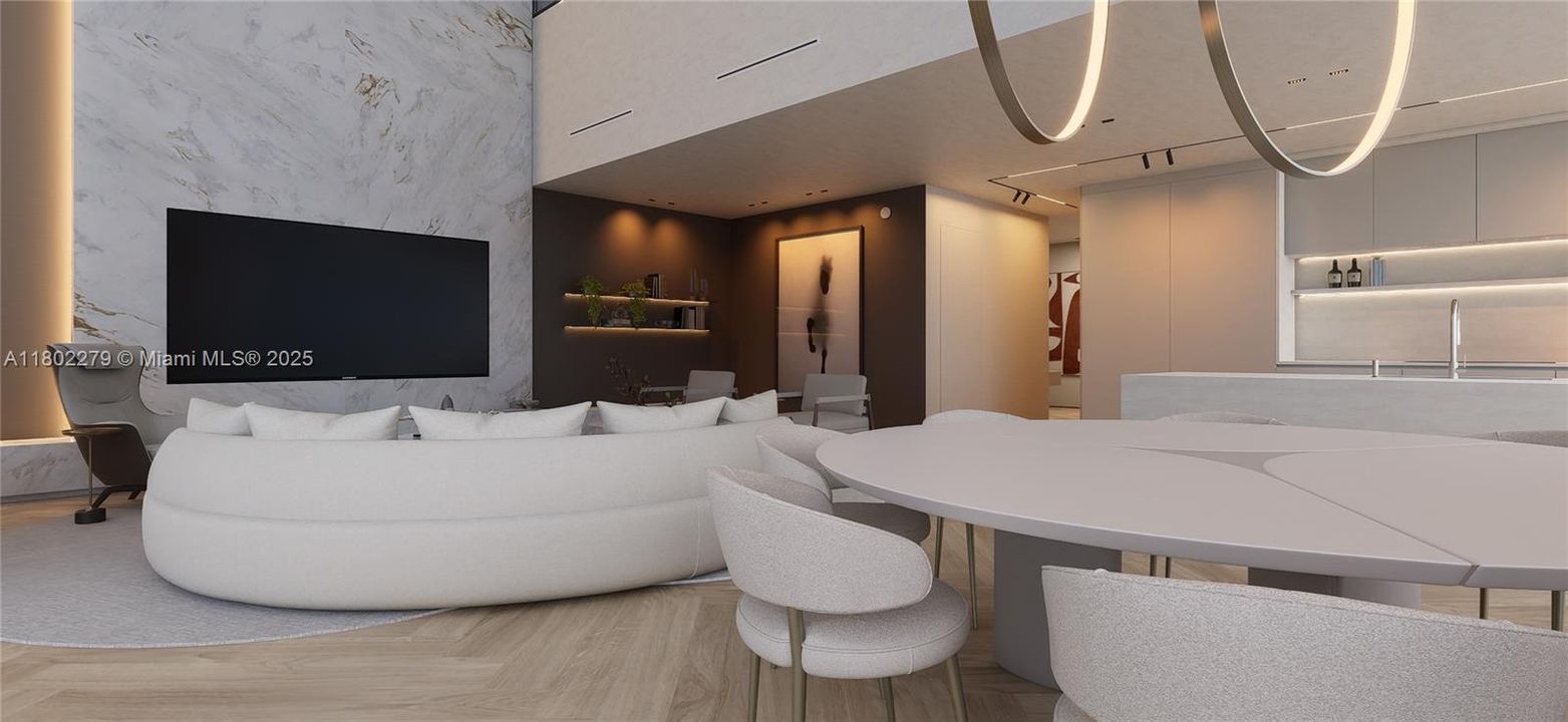 For Sale: $15,900,000 (5 beds, 7 baths, 7855 Square Feet)