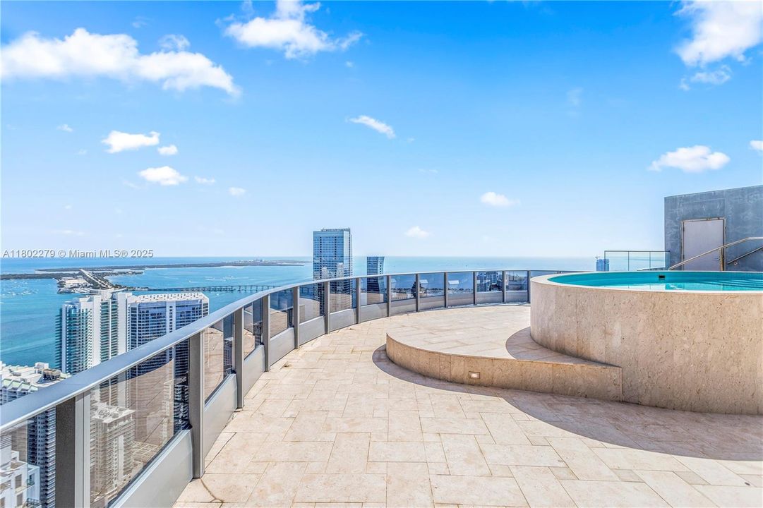 For Sale: $15,900,000 (5 beds, 7 baths, 7855 Square Feet)