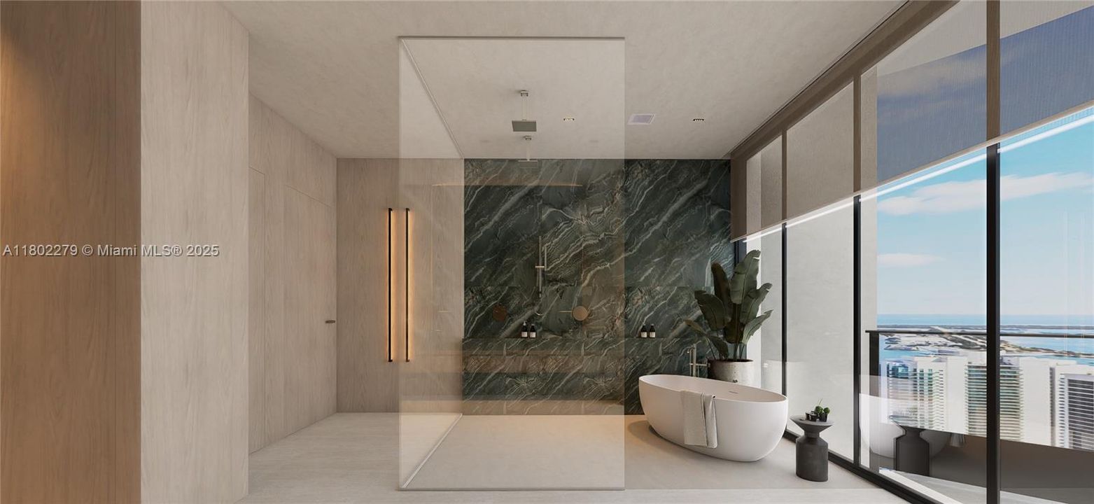 For Sale: $15,900,000 (5 beds, 7 baths, 7855 Square Feet)