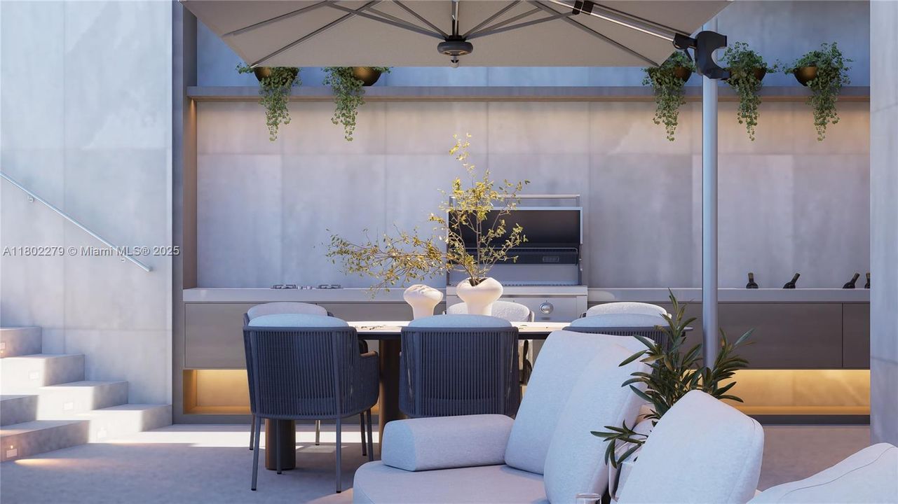 For Sale: $15,900,000 (5 beds, 7 baths, 7855 Square Feet)