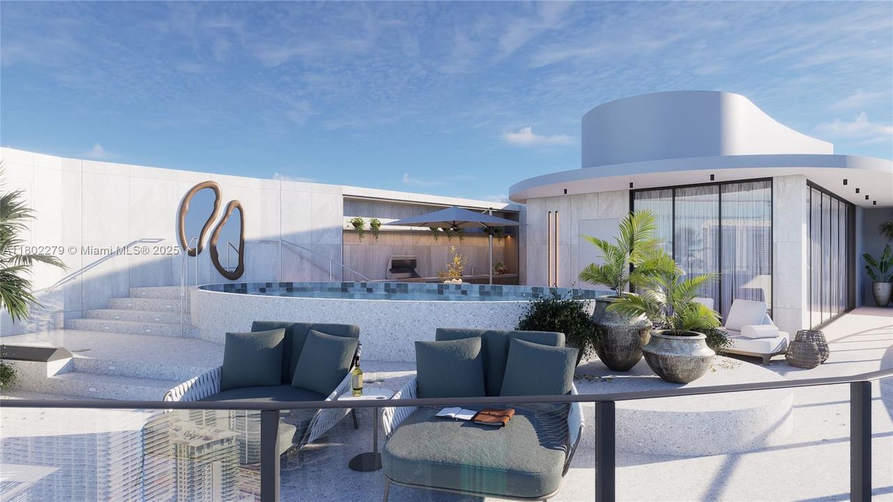 For Sale: $15,900,000 (5 beds, 7 baths, 7855 Square Feet)
