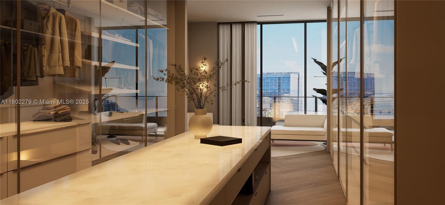For Sale: $15,900,000 (5 beds, 7 baths, 7855 Square Feet)