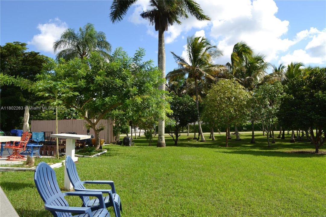 В аренду: $15,000 (6 спален, 4 ванн, 4052 Квадратных фут)