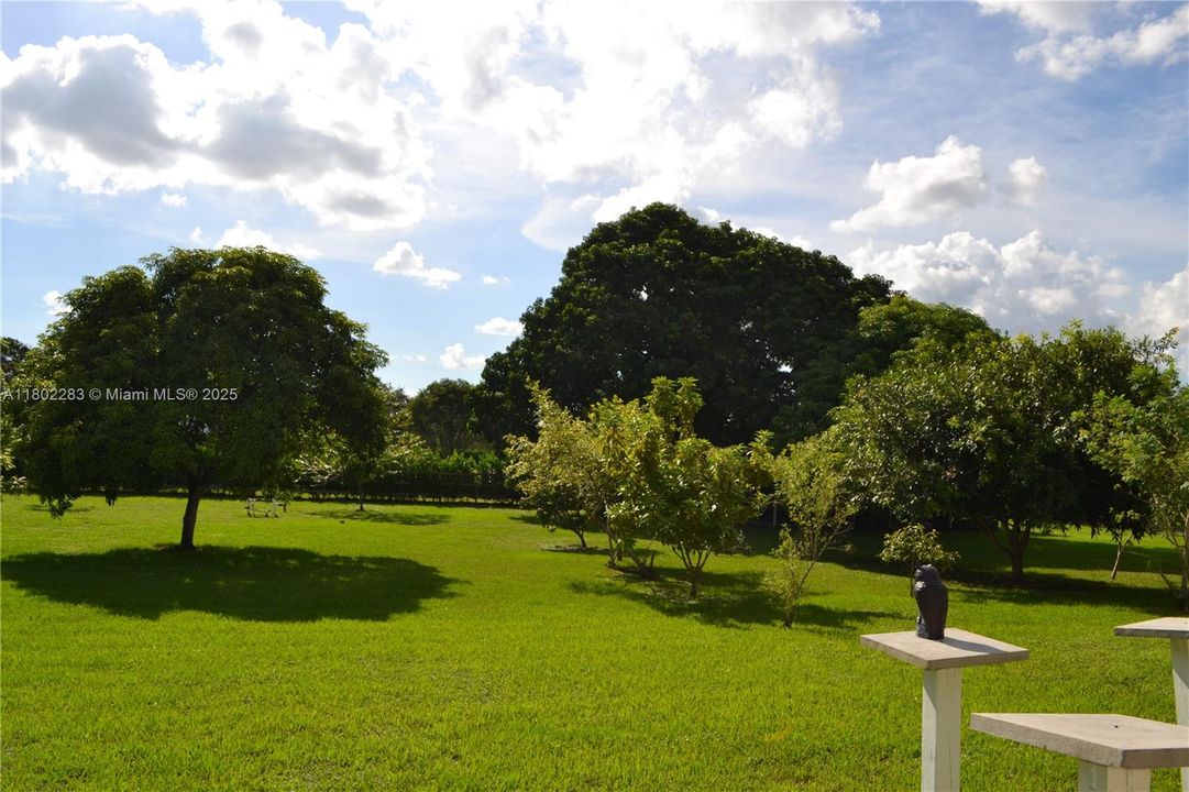 В аренду: $15,000 (6 спален, 4 ванн, 4052 Квадратных фут)