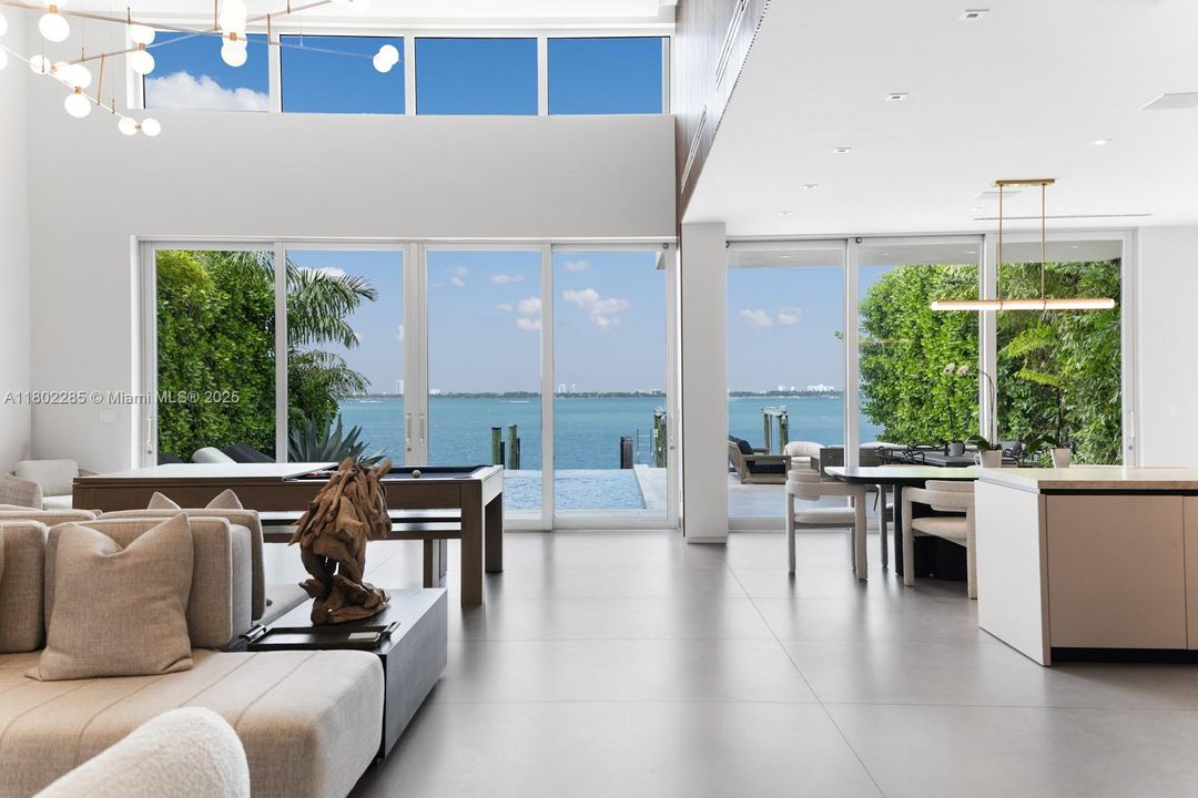 For Sale: $16,500,000 (5 beds, 5 baths, 5303 Square Feet)