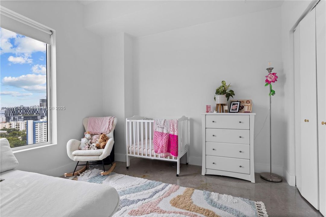 Vendido Recientemente: $349,000 (2 camas, 1 baños, 925 Pies cuadrados)