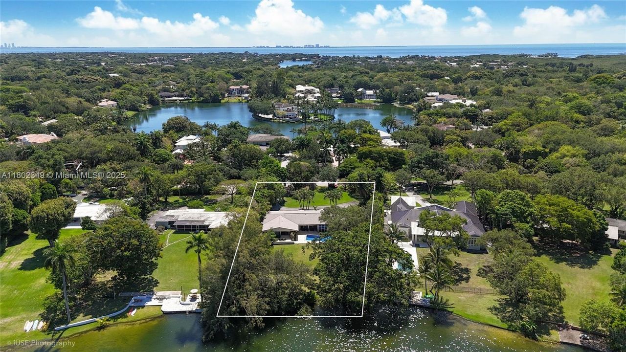 Active With Contract: $9,995,000 (1.04 acres)