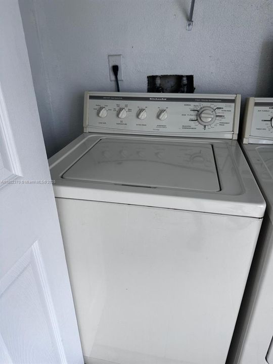 En Venta: $178,000 (1 camas, 1 baños, 712 Pies cuadrados)